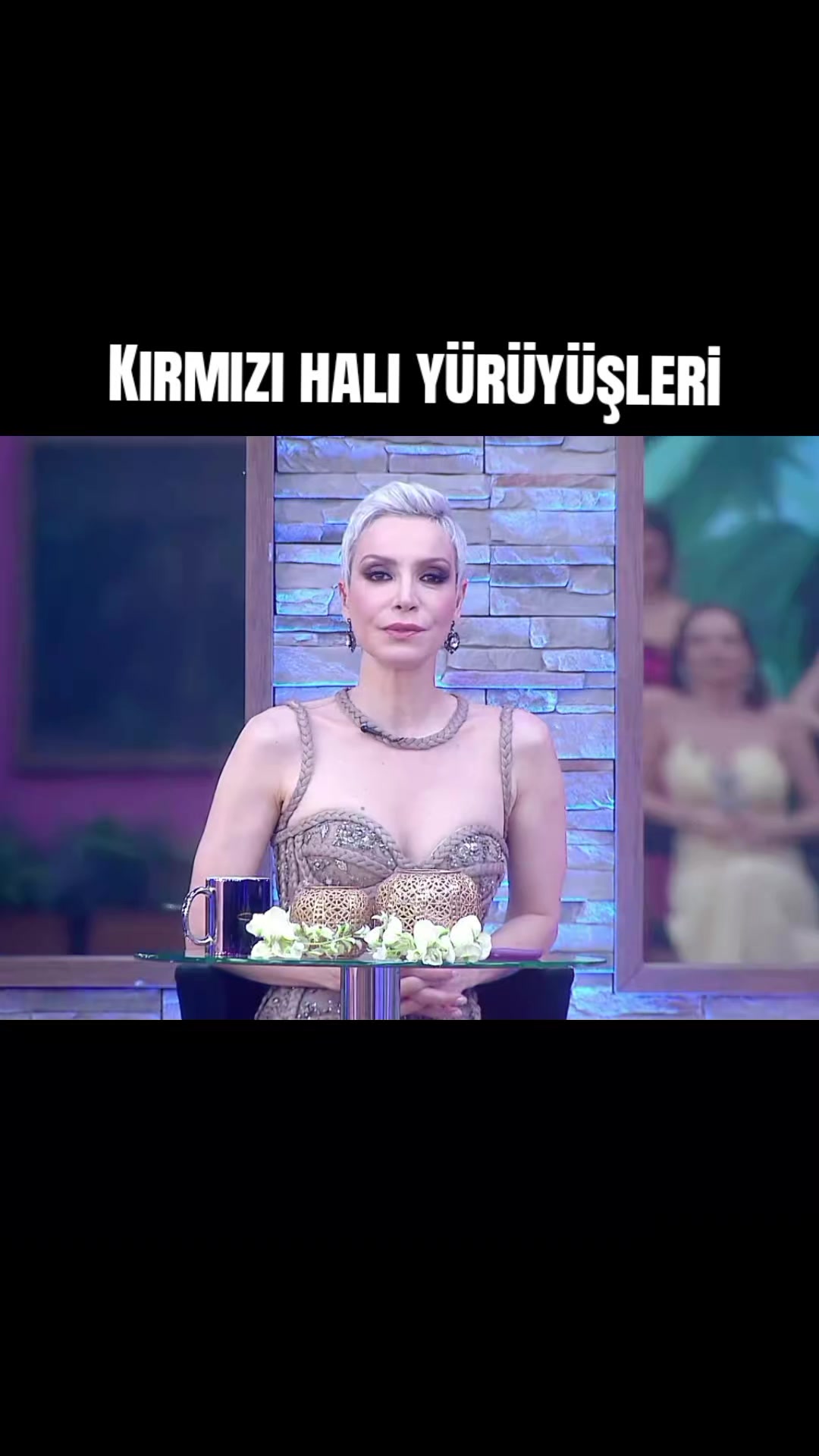 @kismetus.kaos