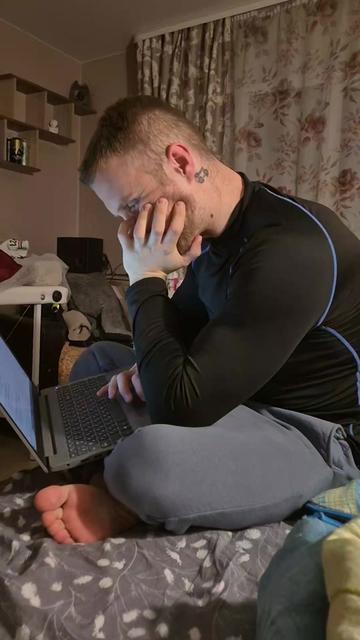 @Красавцев Иван