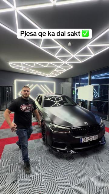 @Blendgjinolli