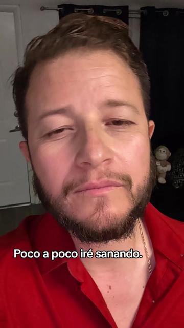 @AXEL SOTO