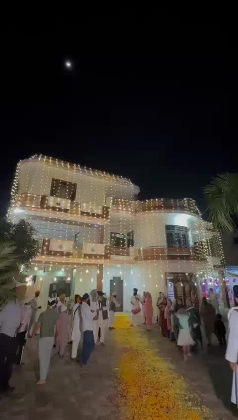 @RAJU Parmar