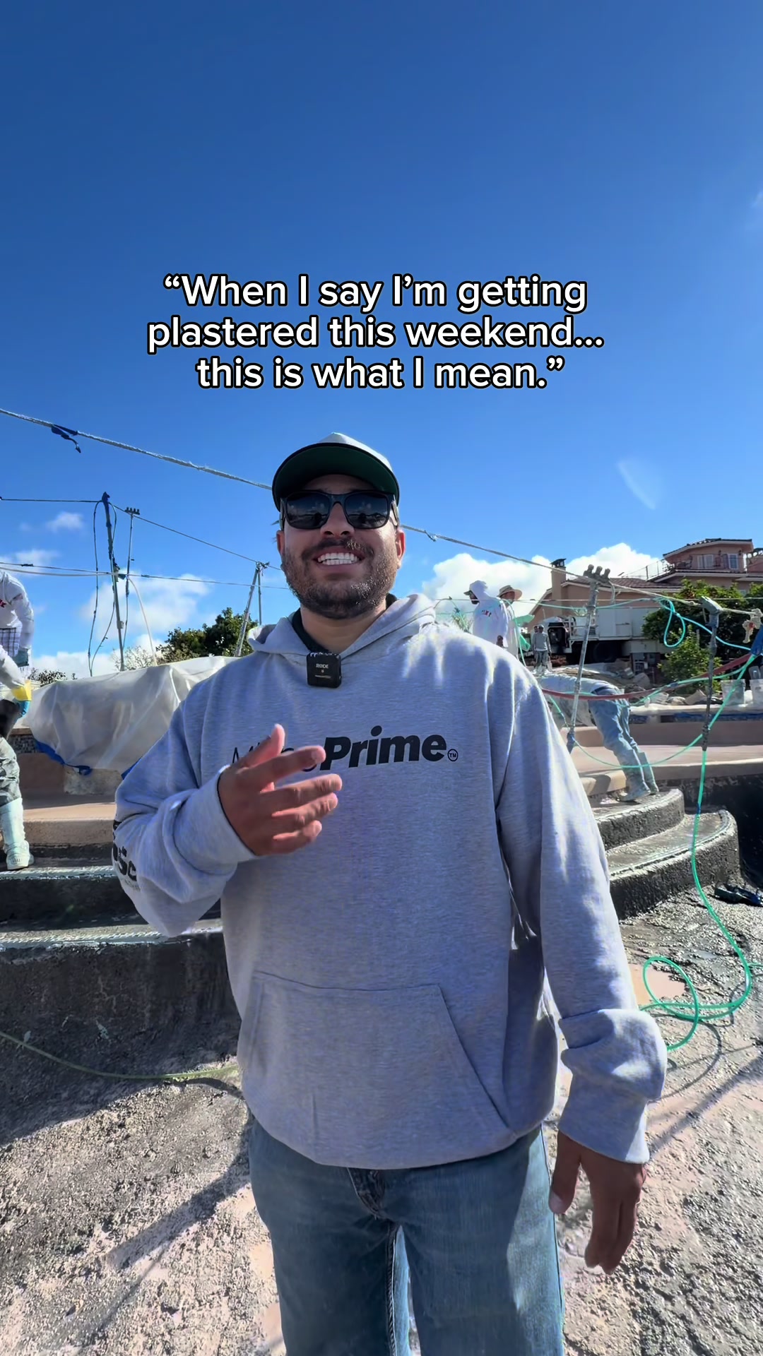 @Primetimepoolplastering