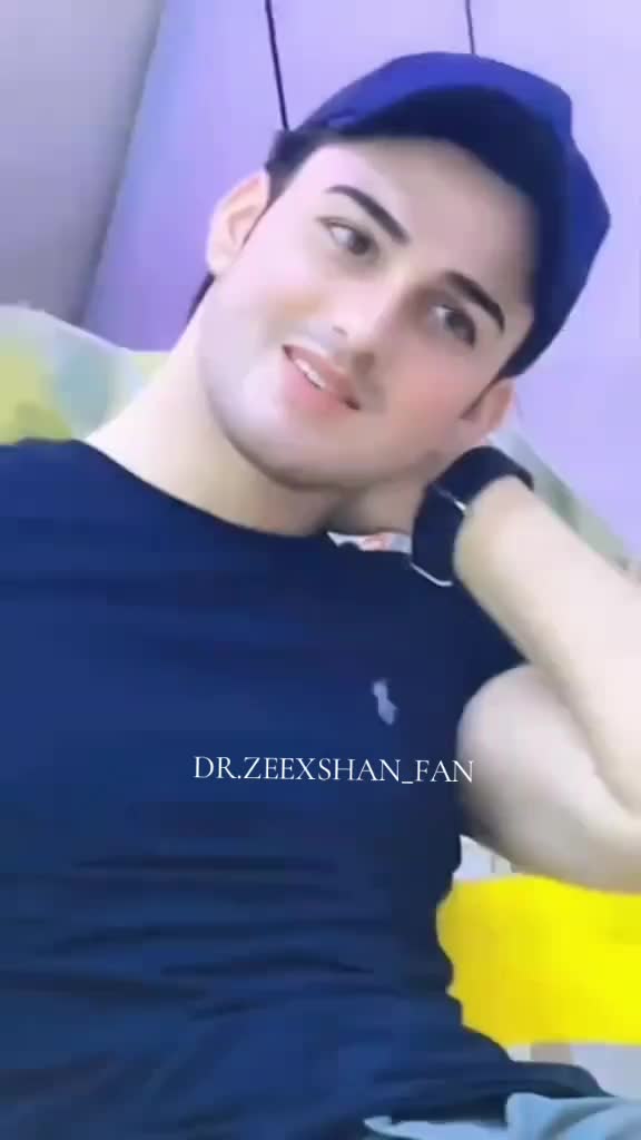 @dr.zeexshan_fan💖