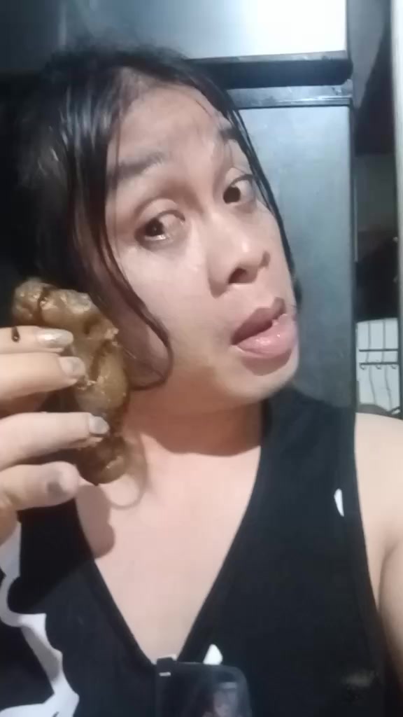 @Jimmy,bongkong,klbr,kpuas.hlu.