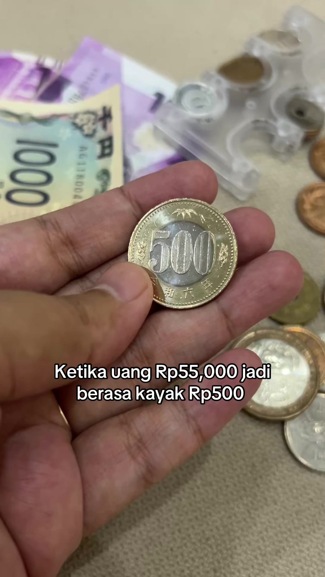 @lagi.di.mana
