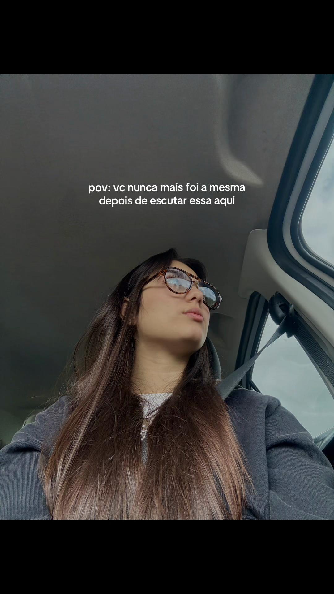 @ANNA FRANCO