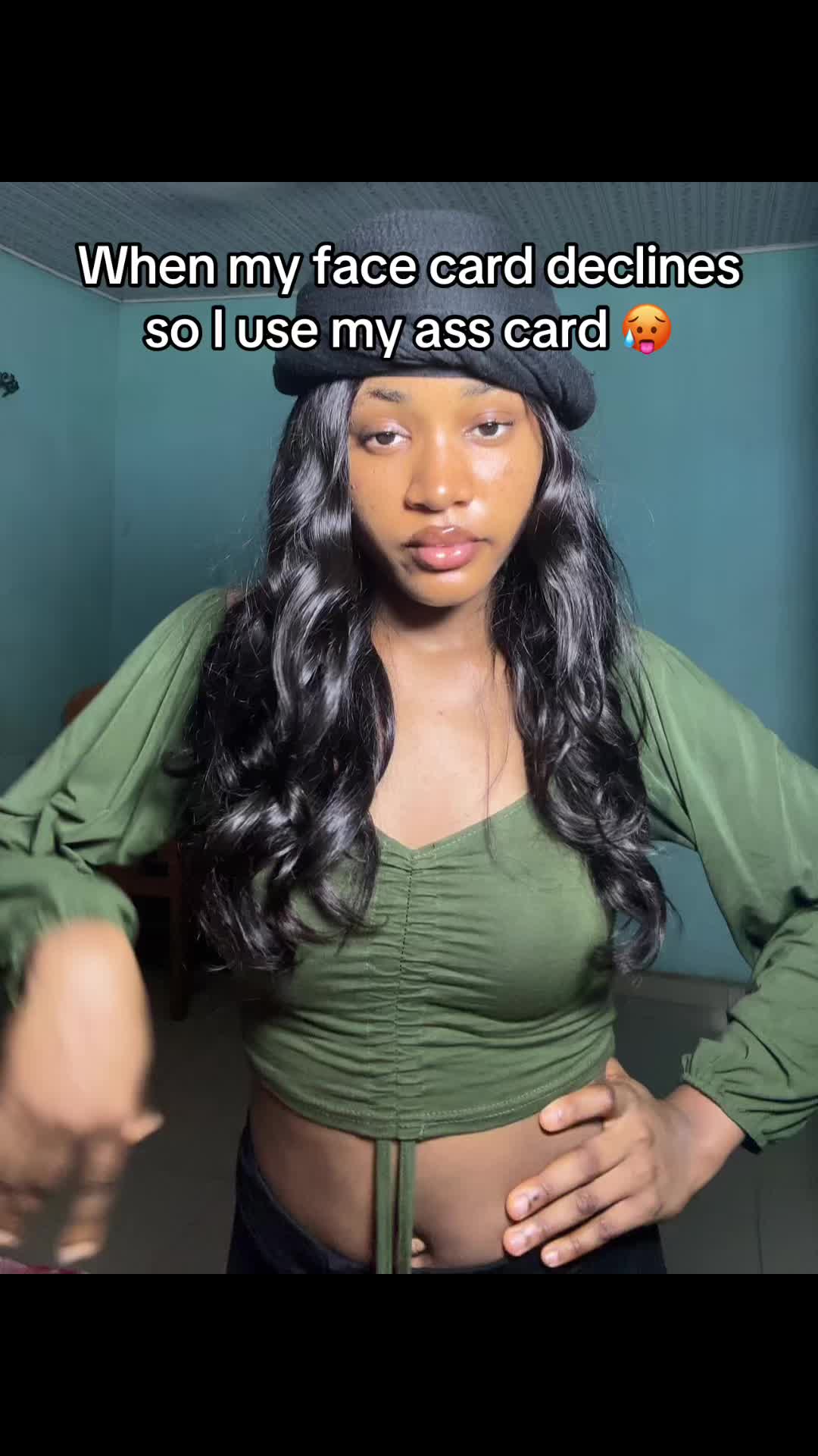 @AH_BUZOR 😈🚩
