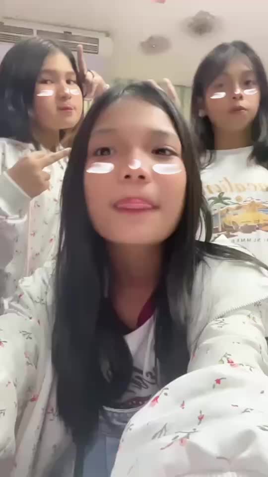 @กั ส 😜