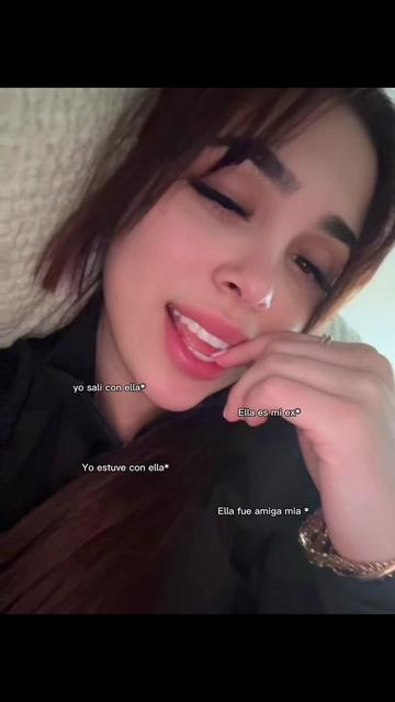 @caryromert