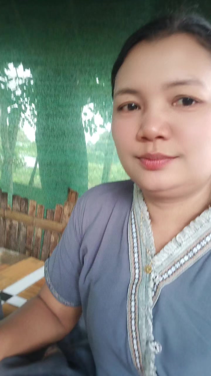 @Min Zaw9606