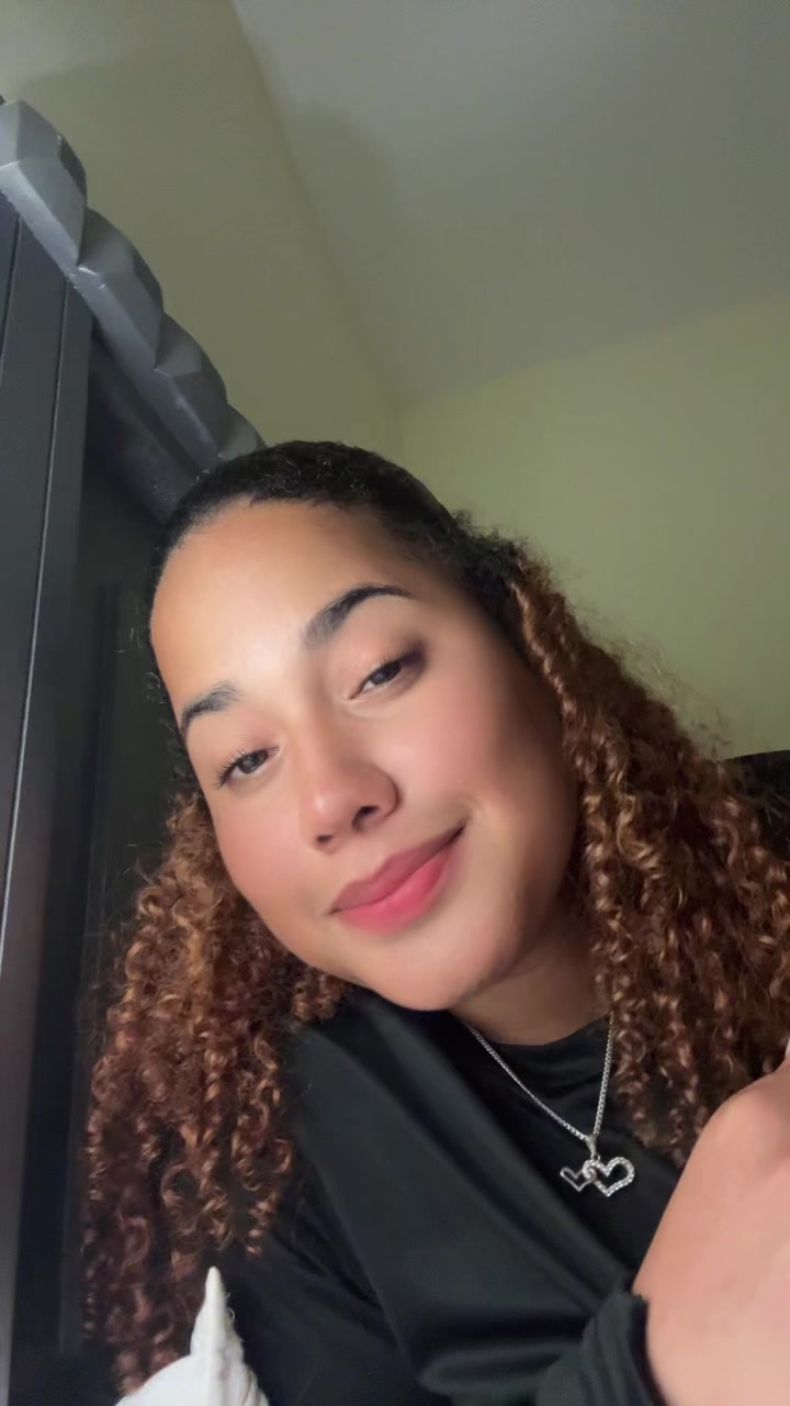 @Tamairis Nuñez