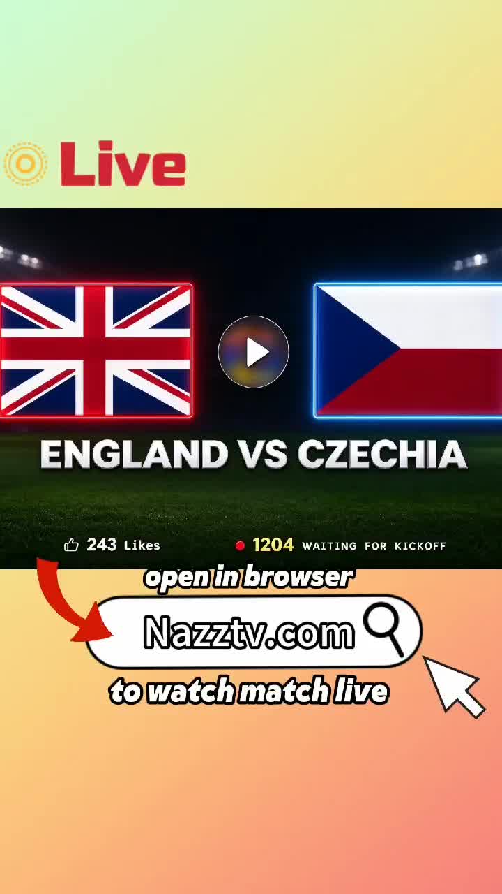 @Nazztv.com