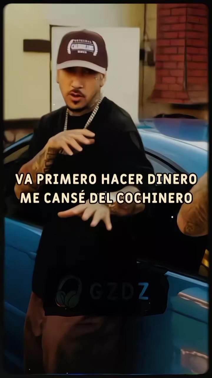 @GZDZ🎶