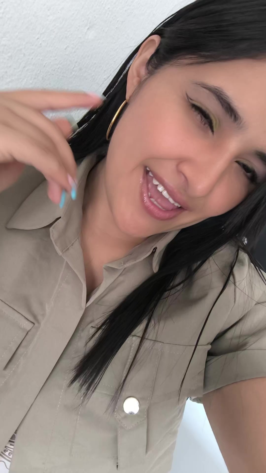 @Leydi_202806