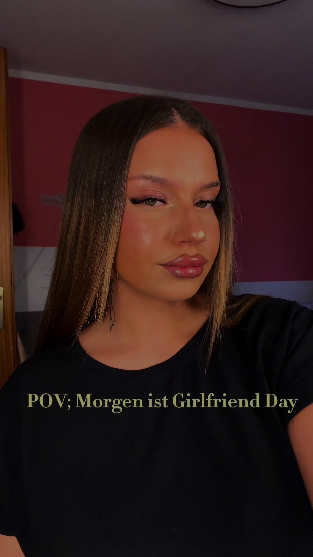 @𝑀𝒾𝓃𝒶