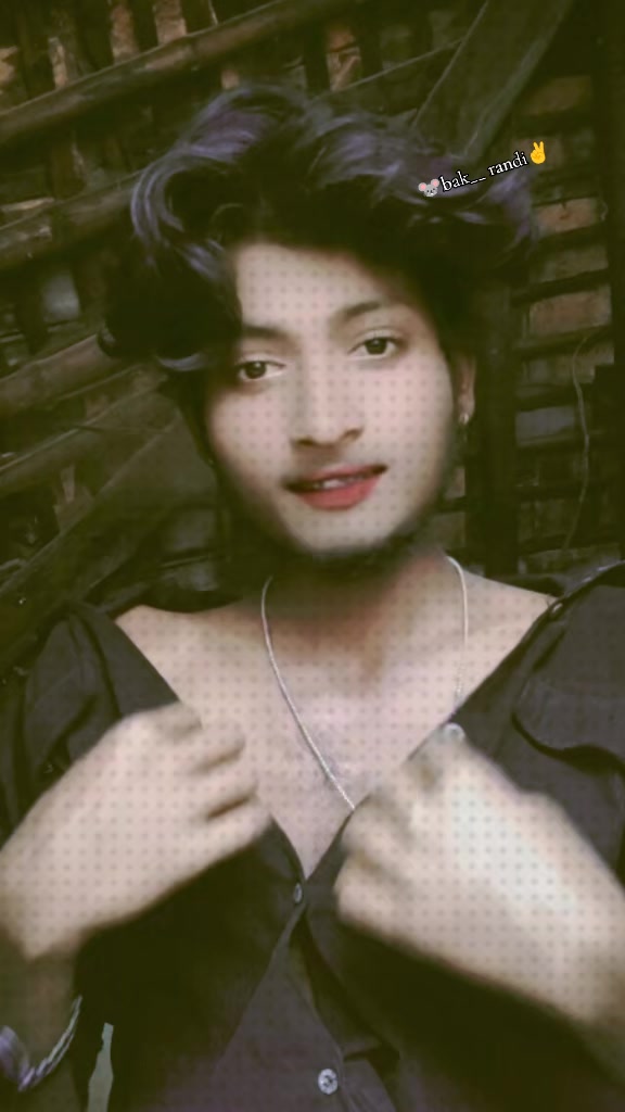 @◦•●◉✿vairal boy ✿◉ ◦•●◉✿👦✿◉●•