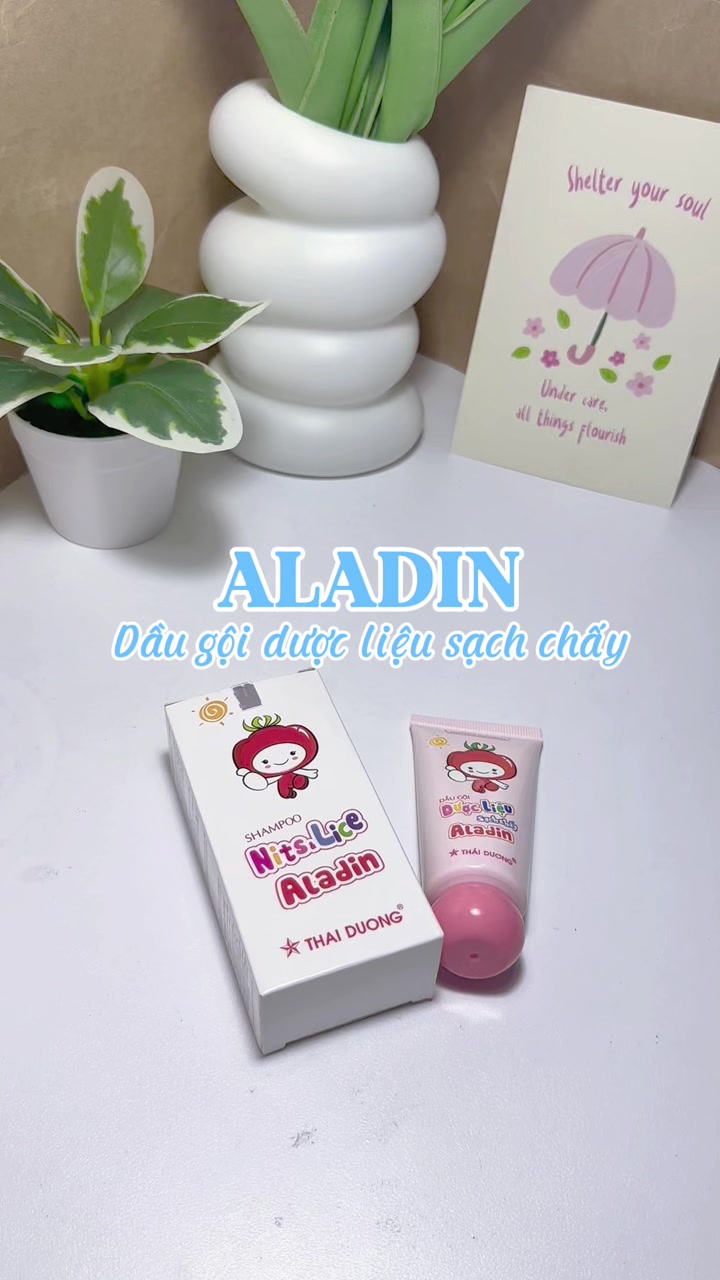 @𝐽𝑈𝑇 𝓇𝑒𝓋𝒾𝑒𝓌 🪐