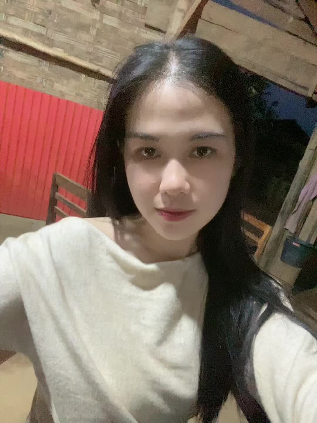 @PHET.💐