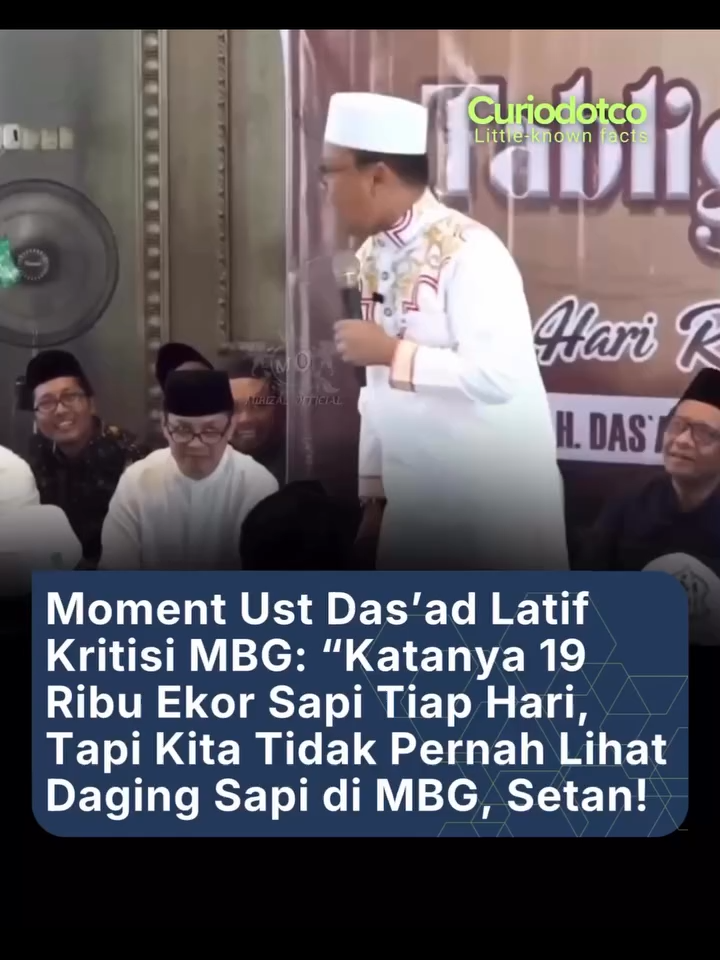 @Wahyu Santosa Official