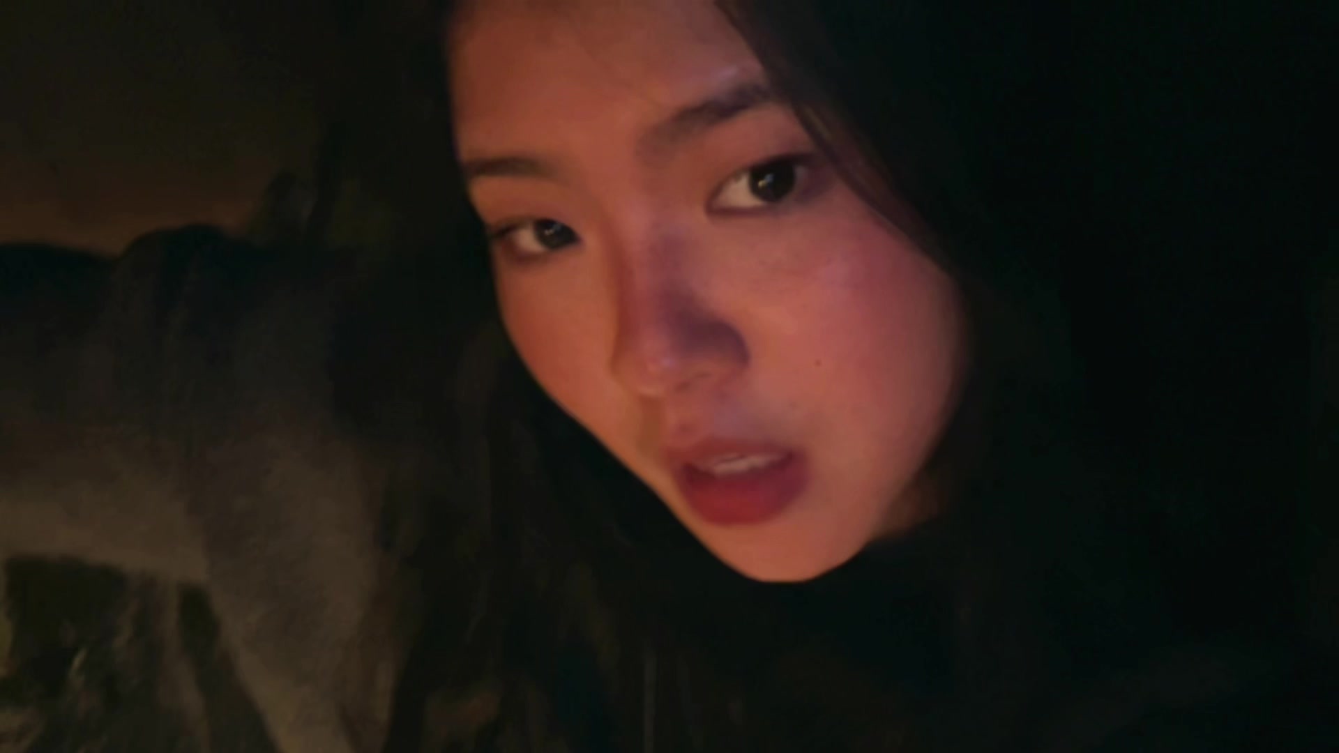 @Bb