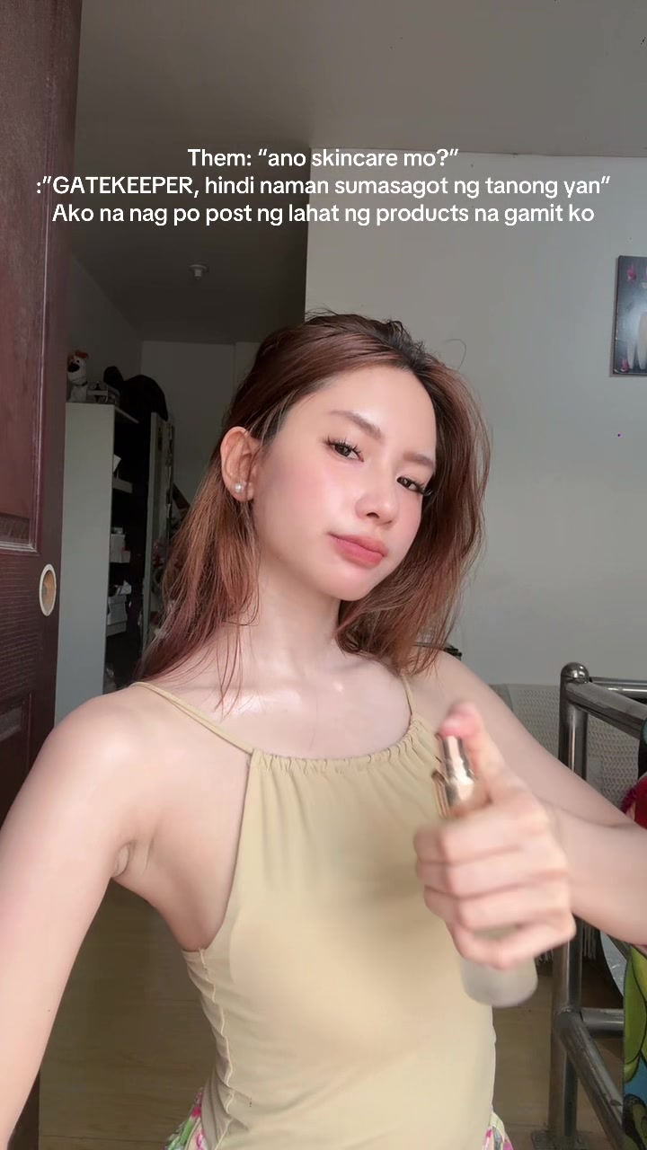 @shakiraaa