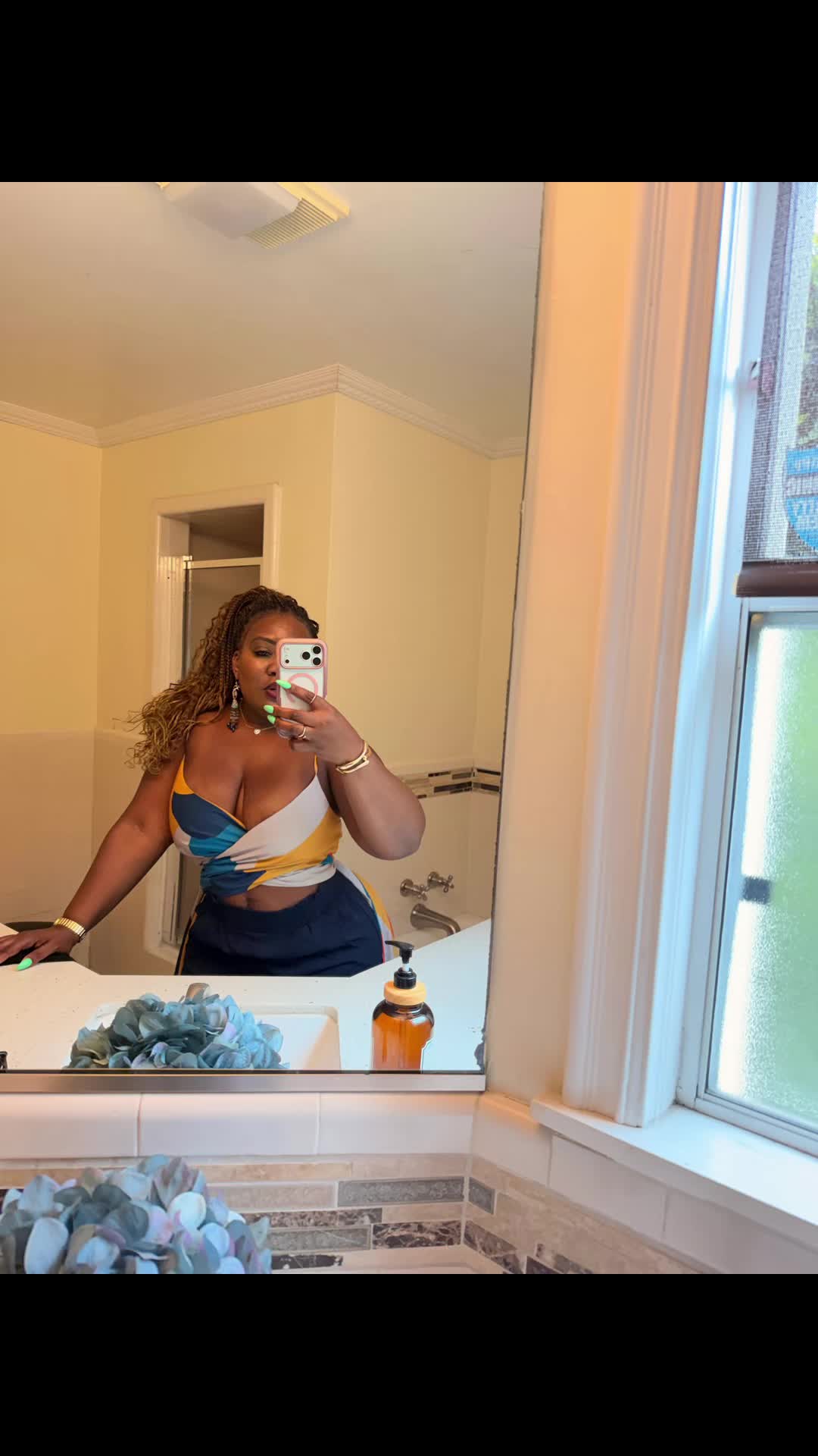 @Drjenny.marie