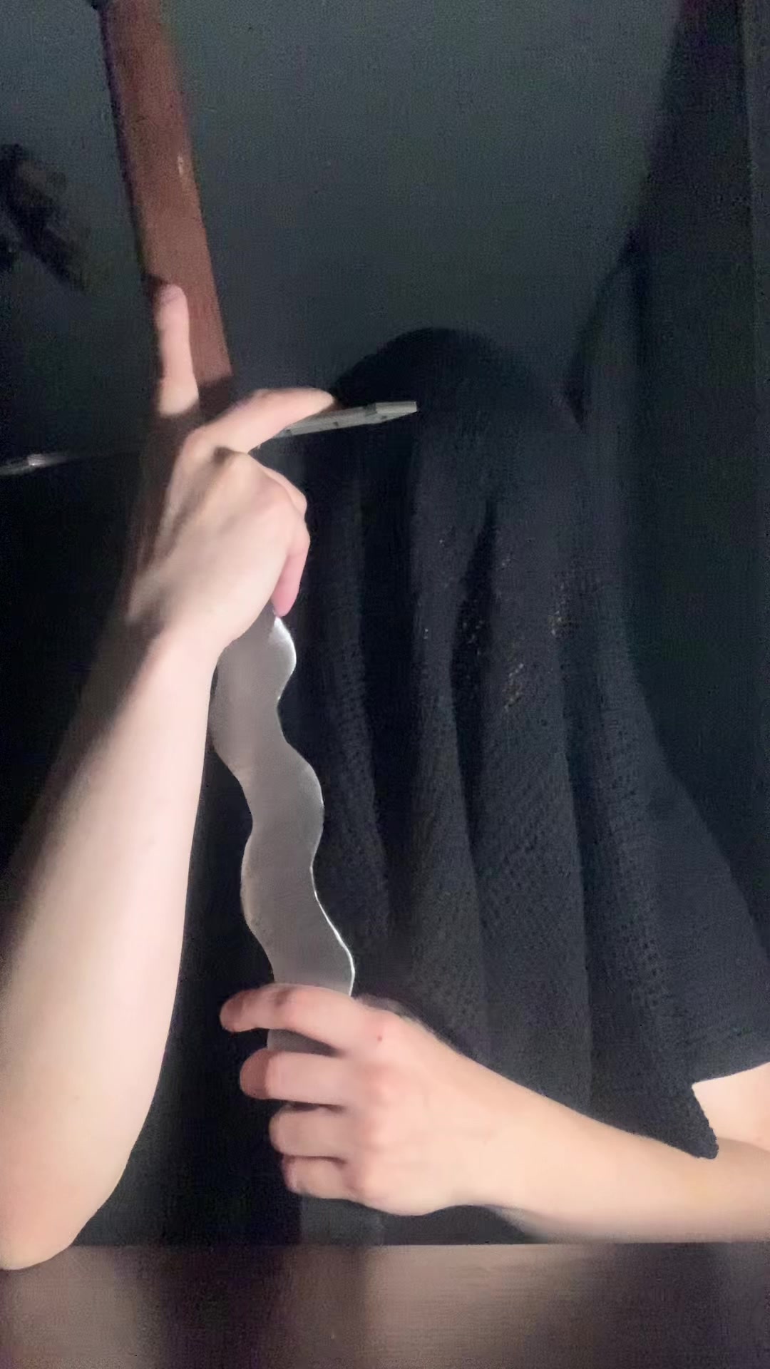 @𝕲𝖔𝖗𝖑𝖆𝕭𝖔𝖗𝖓