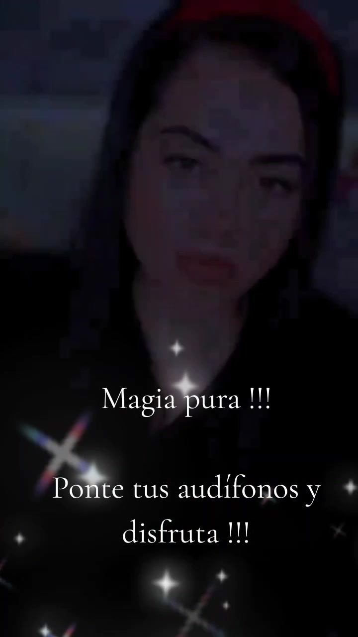 @Suspiros