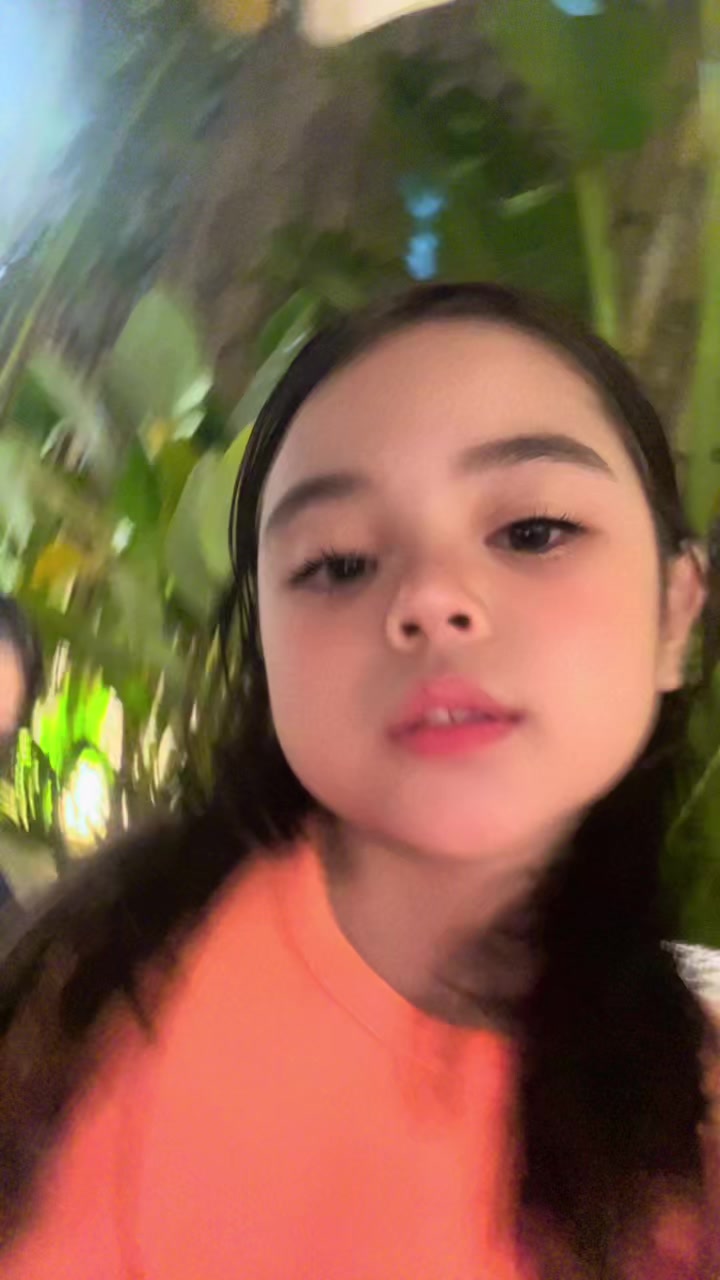 @Mommy Jhang