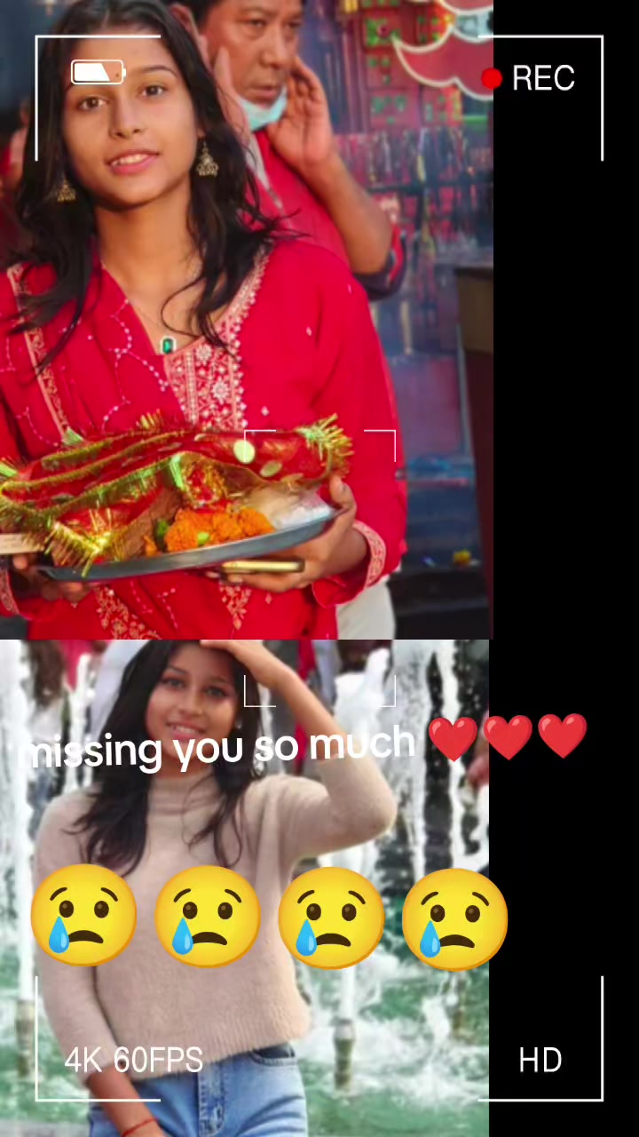 @Nimisha shahi