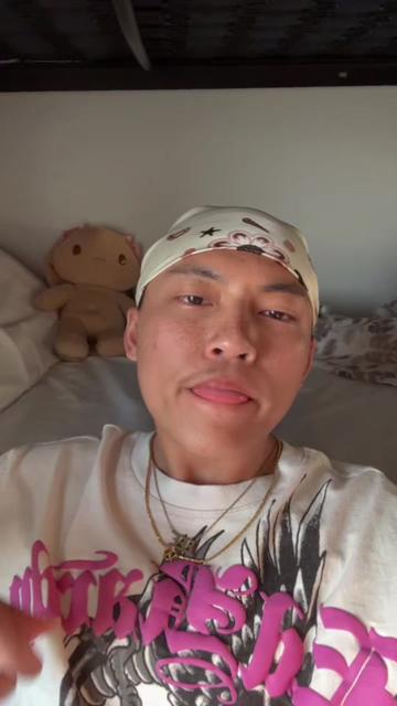 @tai.vah