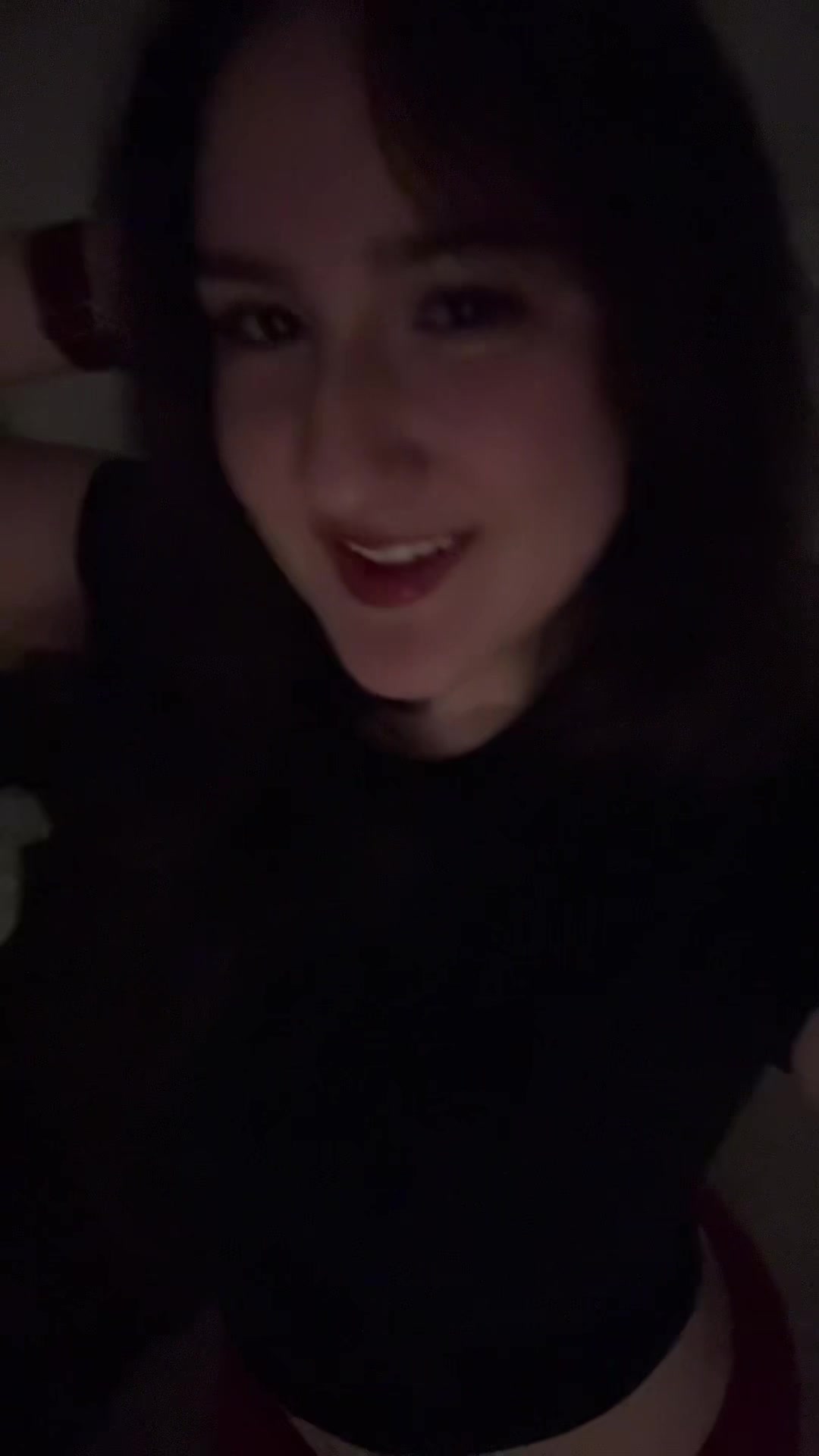 @Emma <3