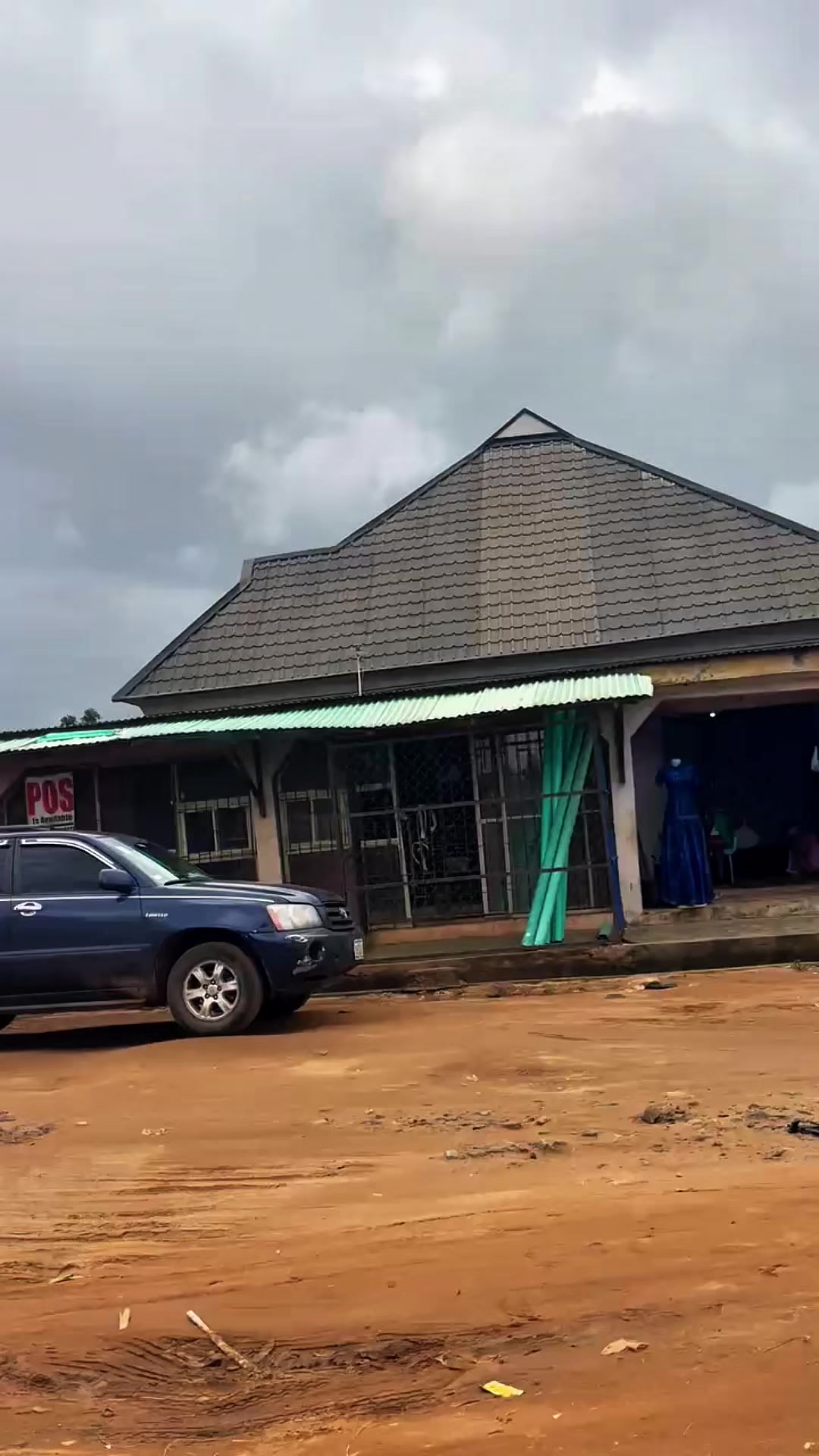 @Adeyemi