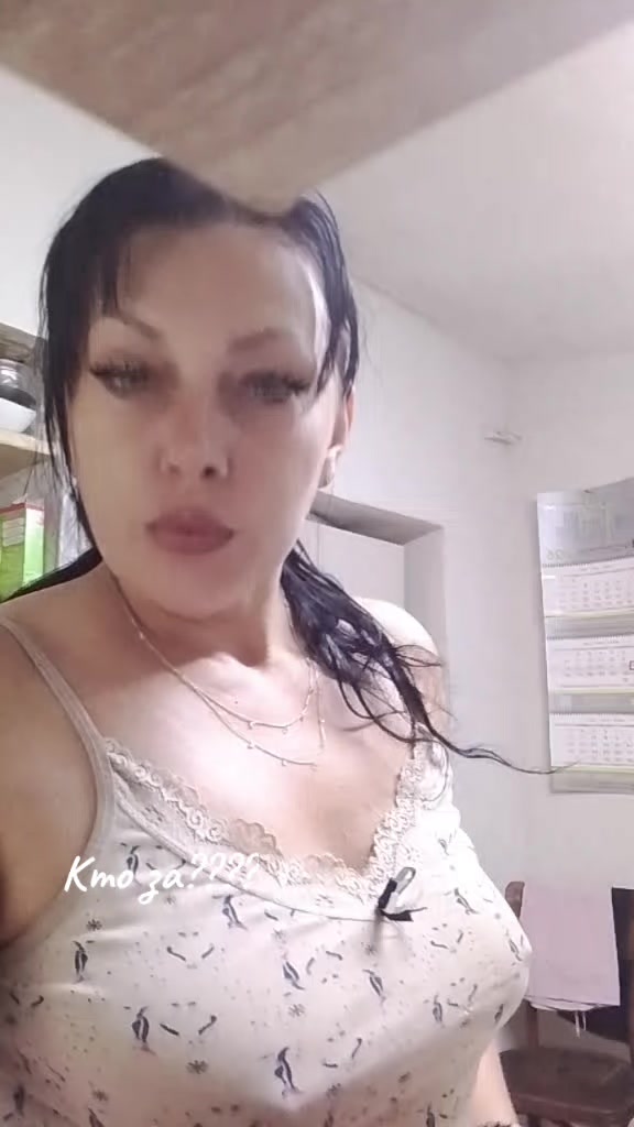 @Привет из прошлого))))