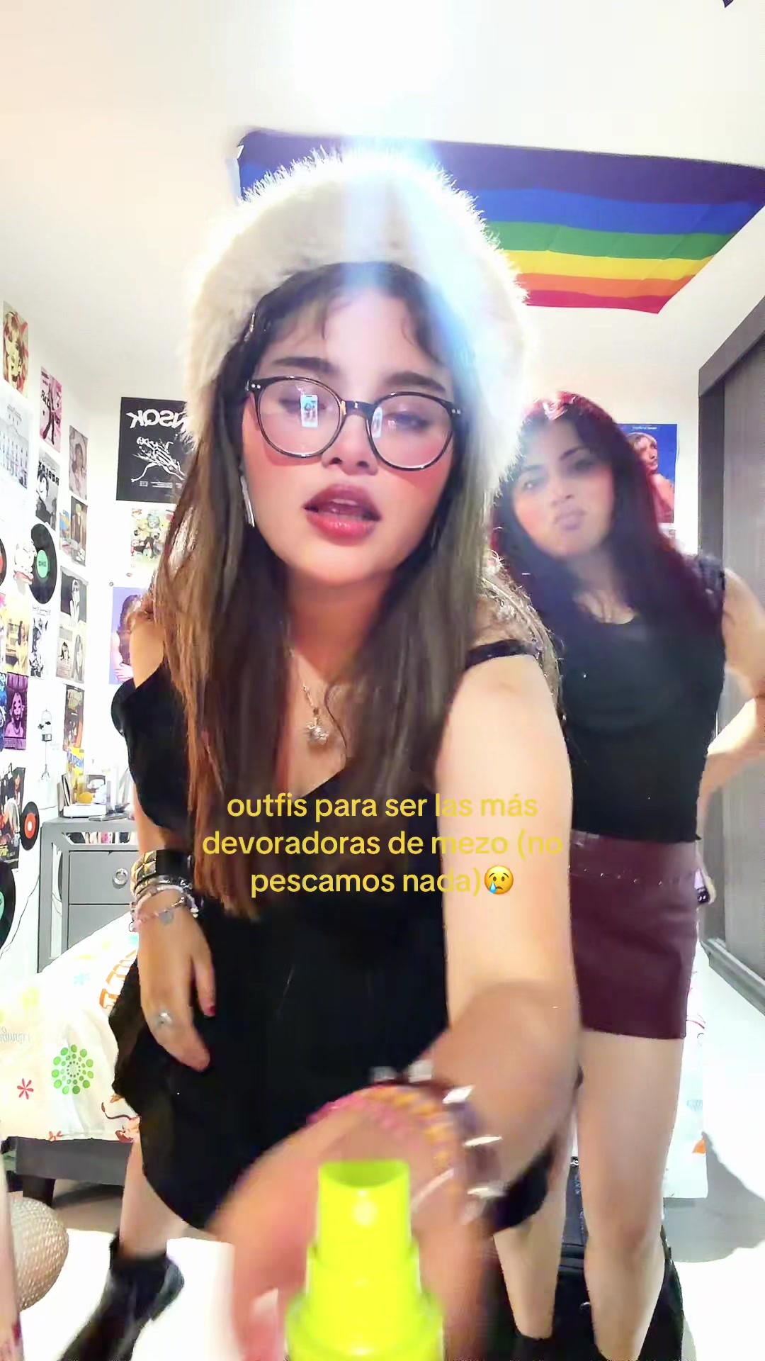 @soy pro