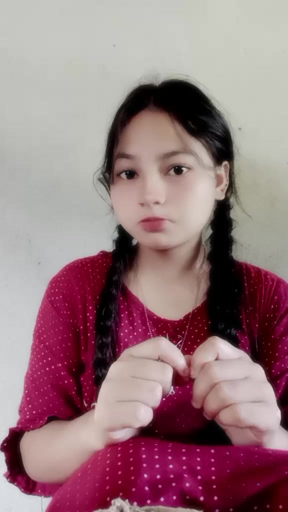 @dipa mijar