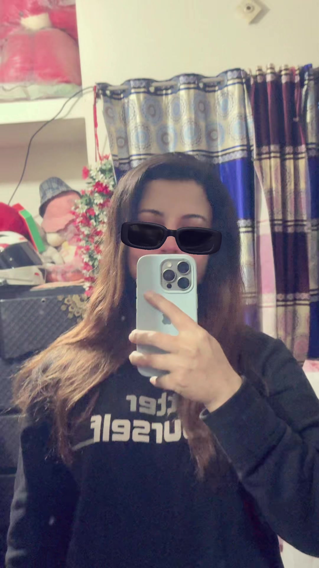 @Airinera