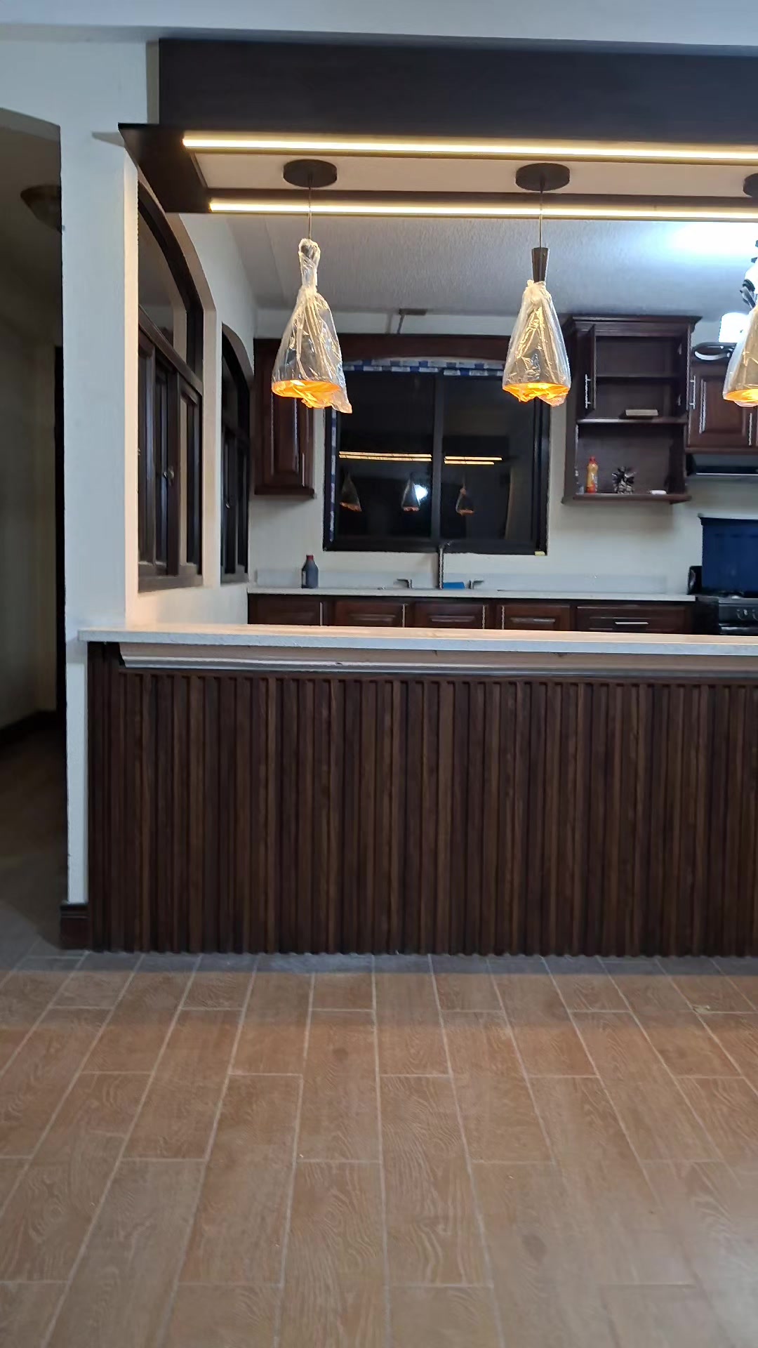 @KAYIB MUEBLES