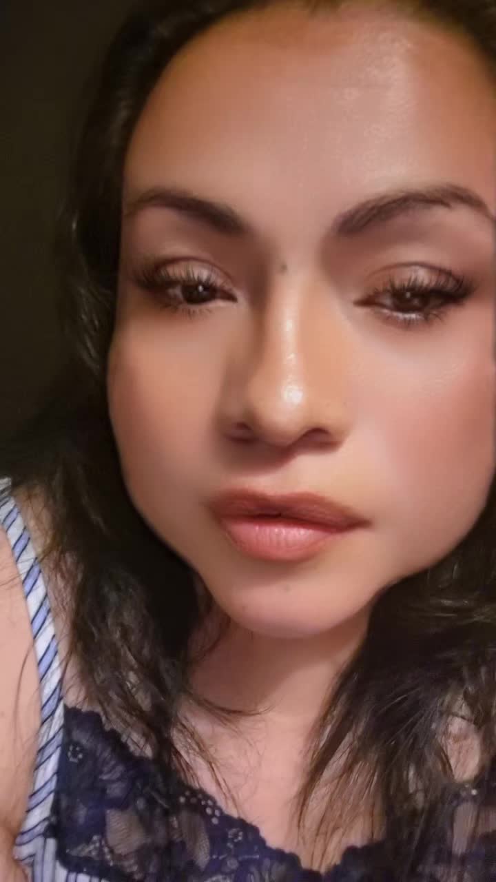 @#Mar🇲🇽💯💥❤️🩷🧡💚💙💛💜🤎