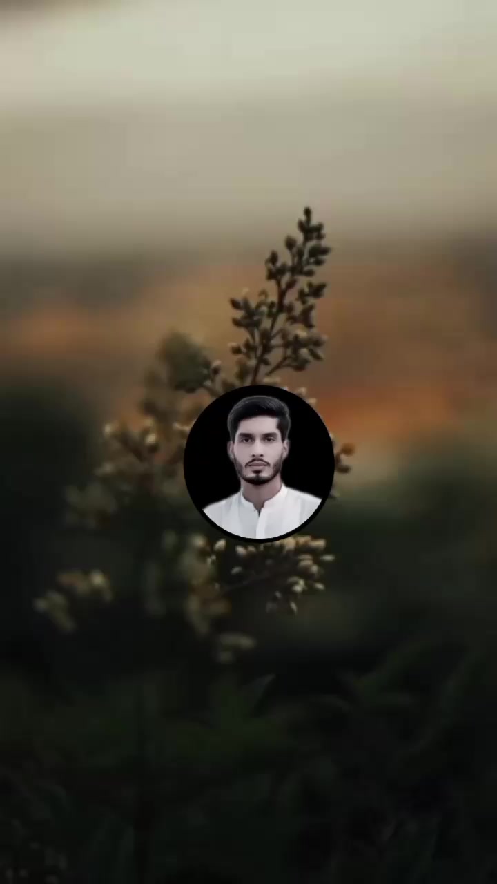 @*`★彡 ارسی بھکر آلہ 彡★*