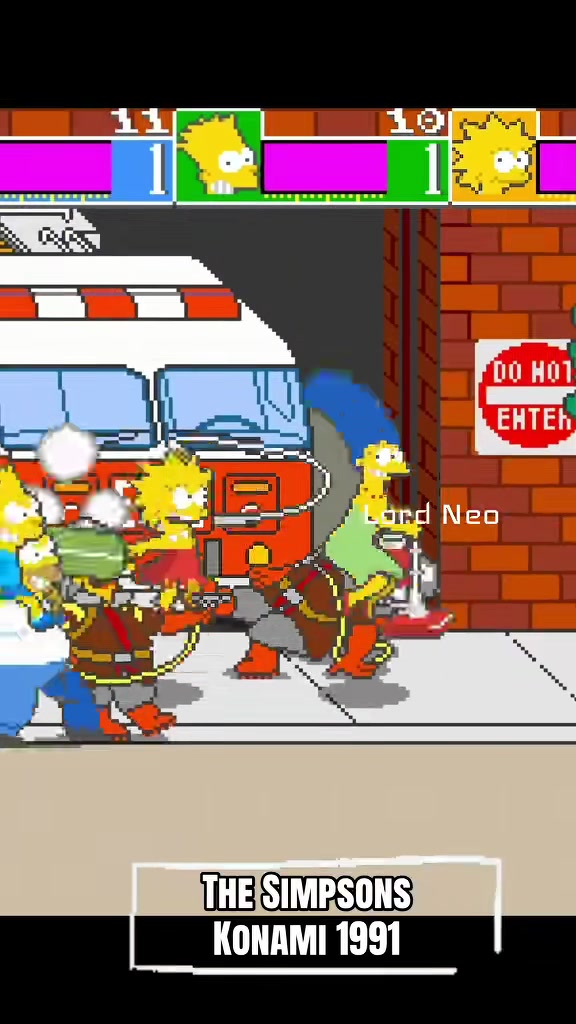 @LordNeo