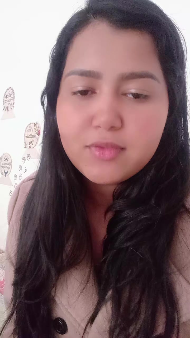 @Gabriela Ferraz