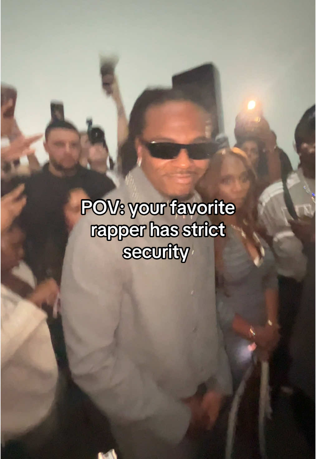@Dani 🤍
