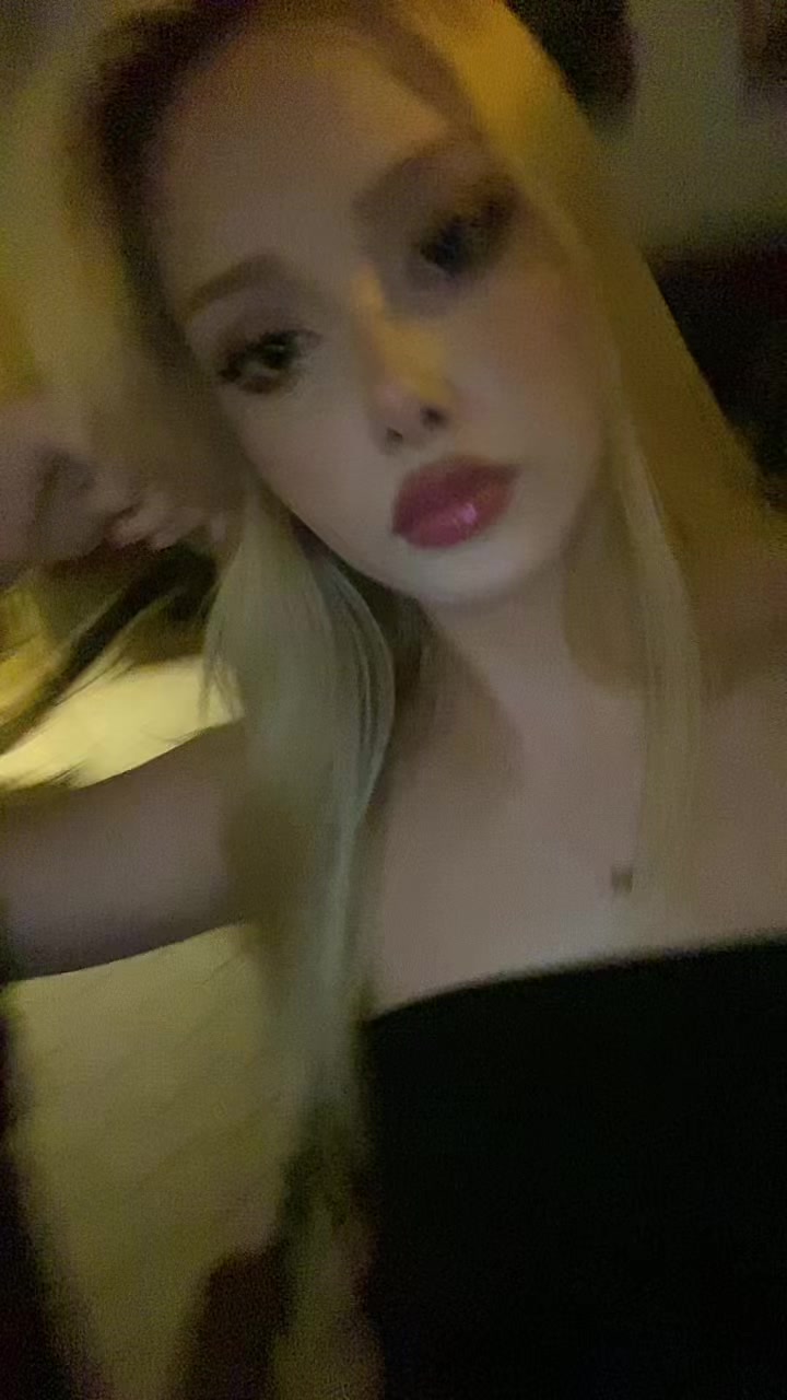 @nnrnnisa