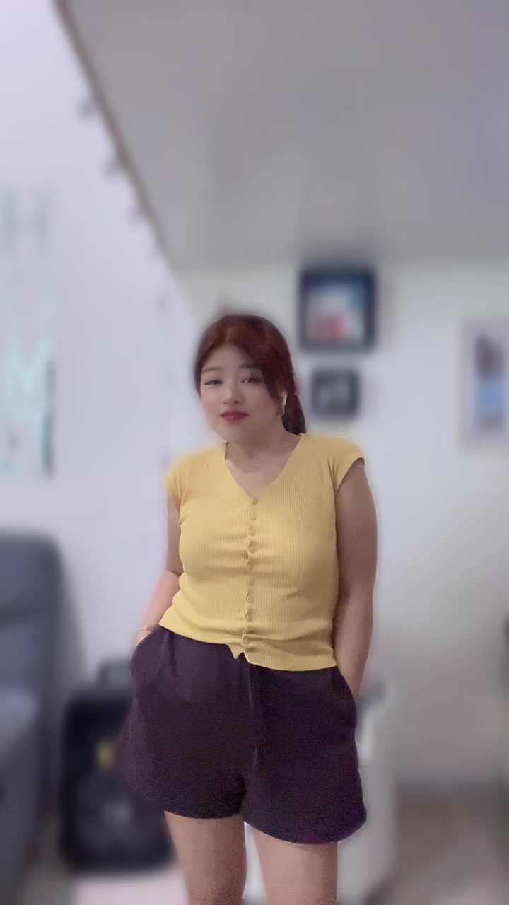 @Ameera