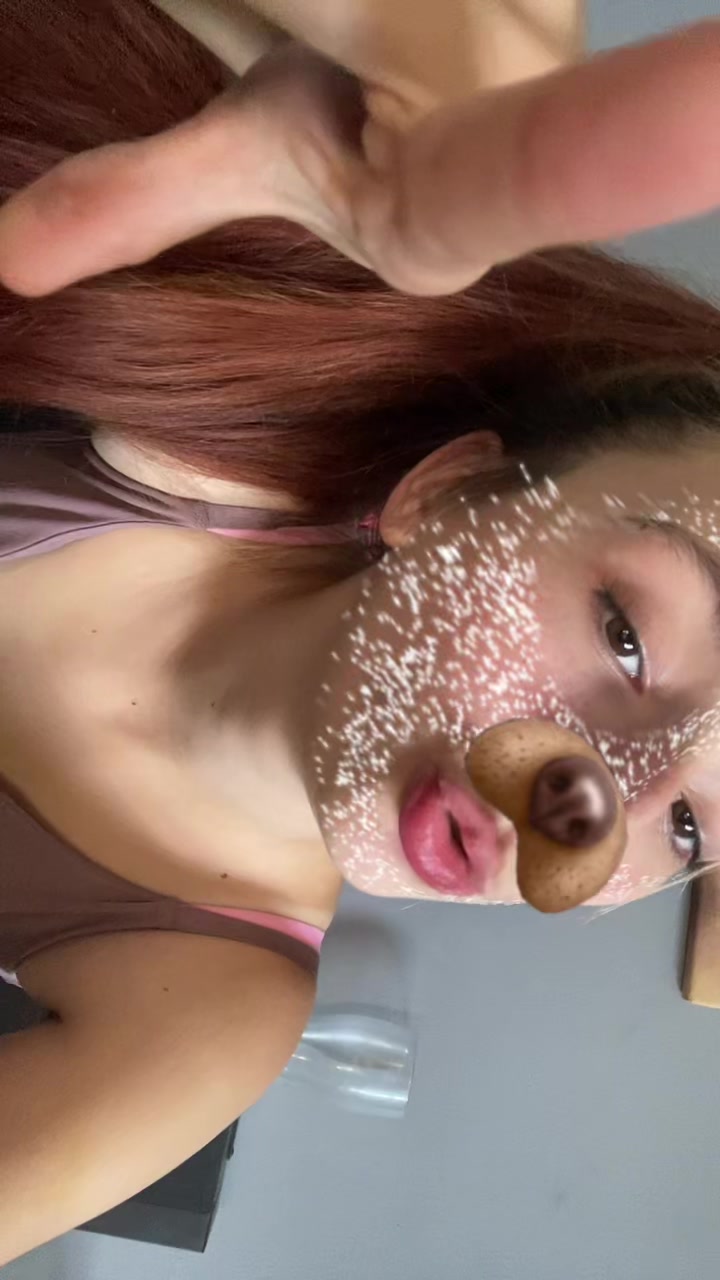 @Ella