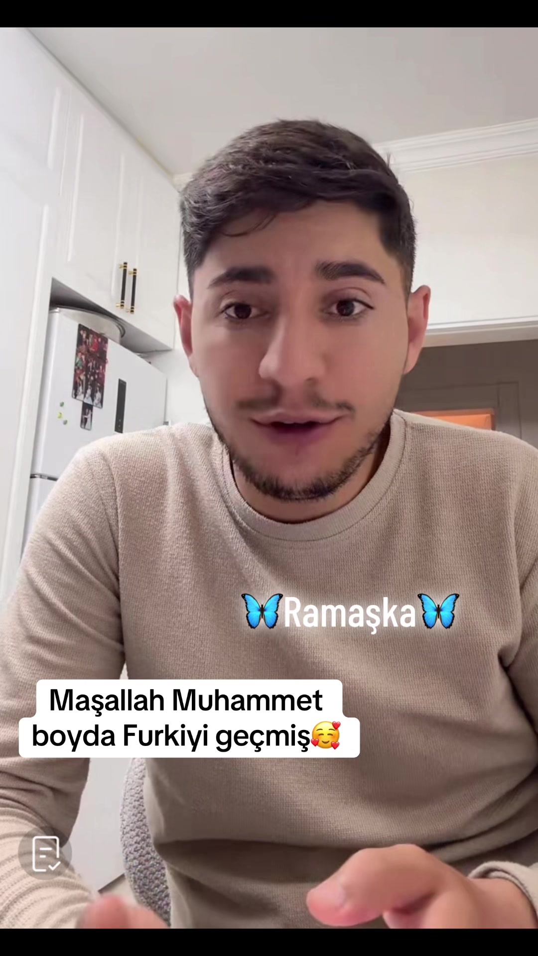 @🦋Ramaşka🦋