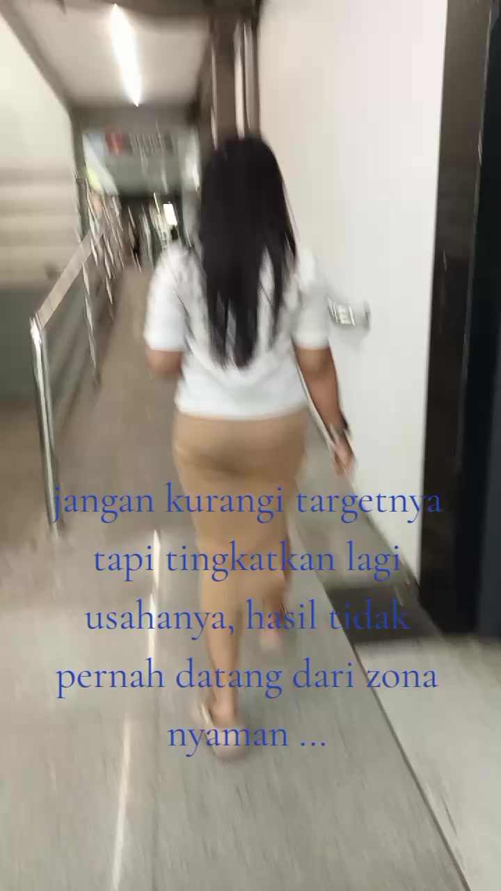 @Uwi thea93