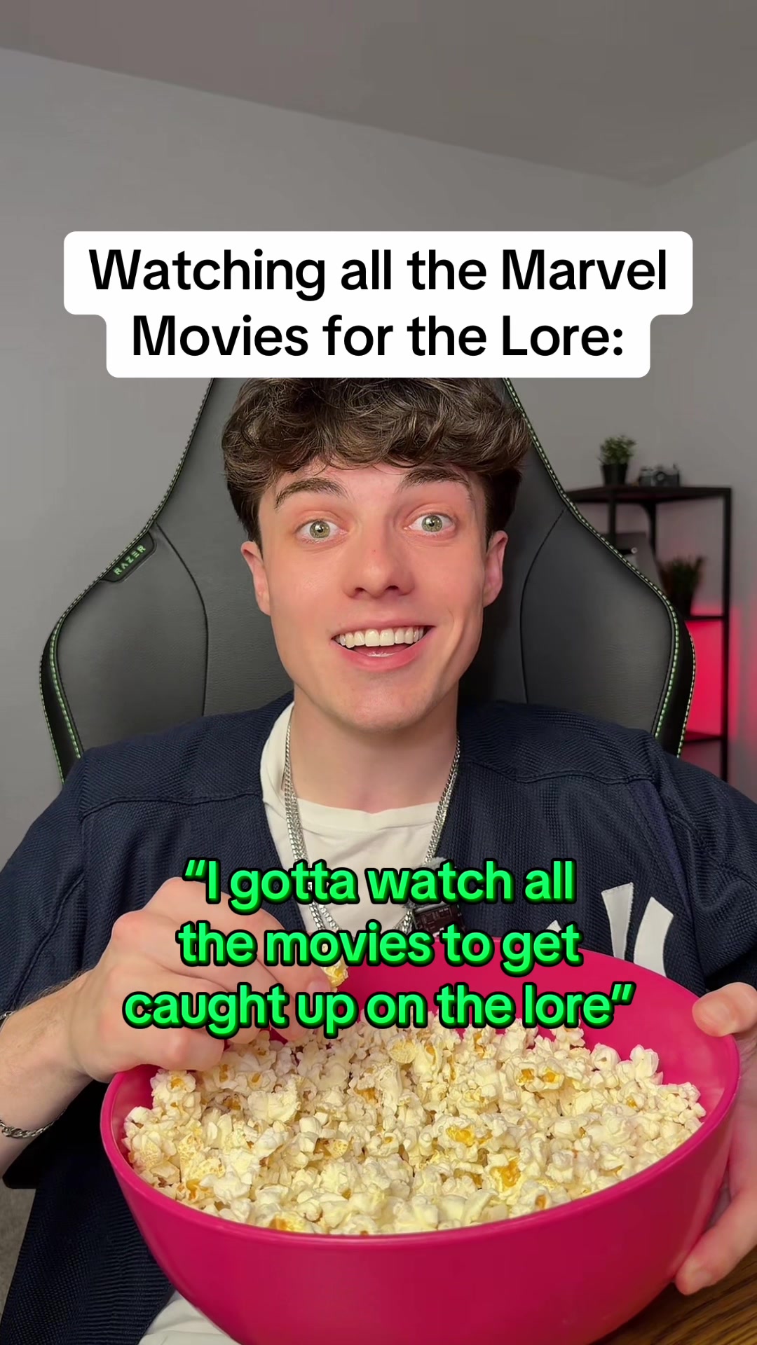 @OkCron® 🙄🤟