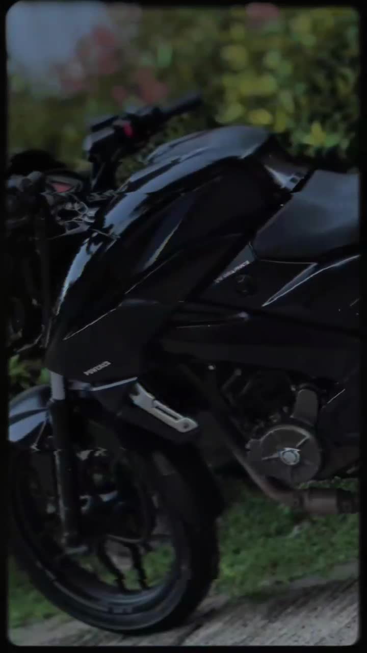 @๐ฎ๐จโูุธูู๐แดฟแถป / ๏พ๐ค